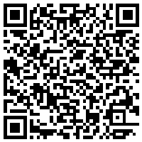 QR Code for bitcoin:bitcoin:bitcoin:bitcoin:bitcoin:bitcoin:dash:Xip8oou6KAauNPa57ZSWFDjPg2NR4CBBzM