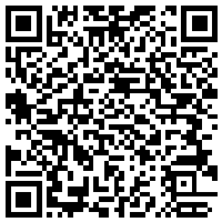 QR Code for bitcoin:bitcoin:bitcoin:bitcoin:bitcoin:bitcoin:dash:Xip9V56VAxtBjvRdASbUBr73CuQL1C1bwk