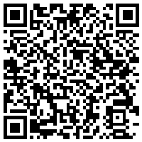 QR Code for bitcoin:bitcoin:bitcoin:bitcoin:bitcoin:bitcoin:dash:XipAY43TyxEYAV37qtpuNEgLPEdDddyVRn