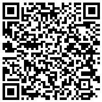 QR Code for bitcoin:bitcoin:bitcoin:bitcoin:bitcoin:bitcoin:dash:XipAYoEjFbCcuniFWPgJ7crbqiQvmwBUXb