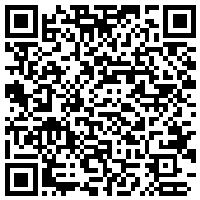 QR Code for bitcoin:bitcoin:bitcoin:bitcoin:bitcoin:bitcoin:dash:XipE9LvfHcps9oWAM4BqGbRzzs2HaC23TH