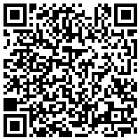 QR Code for bitcoin:bitcoin:bitcoin:bitcoin:bitcoin:bitcoin:dash:XipEiQcsDU7RkSyTTf9PyH2La825vNkFyj