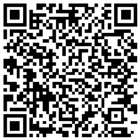 QR Code for bitcoin:bitcoin:bitcoin:bitcoin:bitcoin:bitcoin:dash:XipGLmednpPjA8bSXTu2BFCVPYcHKQvuSP