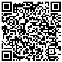 QR Code for bitcoin:bitcoin:bitcoin:bitcoin:bitcoin:bitcoin:dash:XipGe8kWuk8Qe3ypq2KMoLRsoKfVeSe1w4