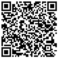 QR Code for bitcoin:bitcoin:bitcoin:bitcoin:bitcoin:bitcoin:dash:XipJTXYcTfkhsVVfpBPALyULefuXDfrQZb