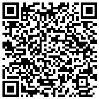 QR Code for bitcoin:bitcoin:bitcoin:bitcoin:bitcoin:bitcoin:dash:XipK1EC3Rrnjs7pyuabKN7dHZ8Najm7UFD