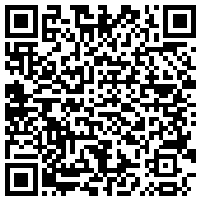 QR Code for bitcoin:bitcoin:bitcoin:bitcoin:bitcoin:bitcoin:dash:XipLHoDQjDBC259p2NiNDMTTP2PpszfCX4