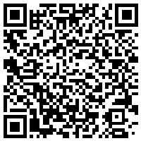 QR Code for bitcoin:bitcoin:bitcoin:bitcoin:bitcoin:bitcoin:dash:XipLSNfpKPNQJpCc3eRcoM2RhnFdrhP3pp