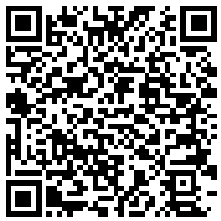 QR Code for bitcoin:bitcoin:bitcoin:bitcoin:bitcoin:bitcoin:dash:XipMNQnbn2rrdXQPyYHWTCijXz18B4tQxY