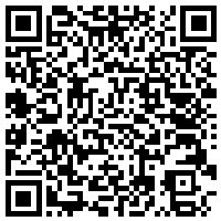 QR Code for bitcoin:bitcoin:bitcoin:bitcoin:bitcoin:bitcoin:dash:XipMoJjqcSyUDDcuVDShZsGCMtGpfje98X