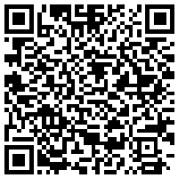 QR Code for bitcoin:bitcoin:bitcoin:bitcoin:bitcoin:bitcoin:dash:XipN9R3GSYpcUnCJt8ouSPv7FbXi6GQJky