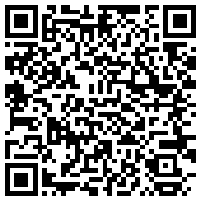 QR Code for bitcoin:bitcoin:bitcoin:bitcoin:bitcoin:bitcoin:dash:XipP5uyqriGdsCXyMxD6ub9TYM9JsYdDvb