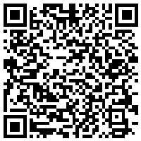 QR Code for bitcoin:bitcoin:bitcoin:bitcoin:bitcoin:bitcoin:dash:XipPC8bM7ExdHtkWi1aiLbPwU56QFGByBL