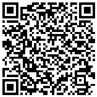 QR Code for bitcoin:bitcoin:bitcoin:bitcoin:bitcoin:bitcoin:dash:XipPi91XDed3Ydw2XYStRcrXM6ApCmniku