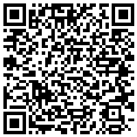 QR Code for bitcoin:bitcoin:bitcoin:bitcoin:bitcoin:bitcoin:dash:XipPtuEvjdnXHbD2c58dz3CtbqkLo6DNjV