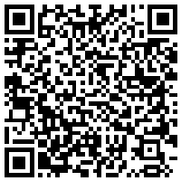 QR Code for bitcoin:bitcoin:bitcoin:bitcoin:bitcoin:bitcoin:dash:XipRPopcpEKQPmbQLF9WiUaPV6nz5vbZ2F