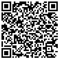 QR Code for bitcoin:bitcoin:bitcoin:bitcoin:bitcoin:bitcoin:dash:XipRWfK3NxHMDo3kBAxNTbVj4hbfKBzkWe
