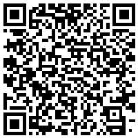 QR Code for bitcoin:bitcoin:bitcoin:bitcoin:bitcoin:bitcoin:dash:XipS35Y92czRjFsCULotDBNkMjKKe5TvDH