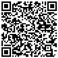 QR Code for bitcoin:bitcoin:bitcoin:bitcoin:bitcoin:bitcoin:dash:XipSJMPguKBmeu9DeR4Rbapd5g2ugEso4B