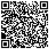 QR Code for bitcoin:bitcoin:bitcoin:bitcoin:bitcoin:bitcoin:dash:XipSWZWBQdBwddTLigayh21MnLPqws4rLk