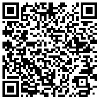 QR Code for bitcoin:bitcoin:bitcoin:bitcoin:bitcoin:bitcoin:dash:XipTNTq7sTwFYj21MSfDmGhMAa2w4mFVex