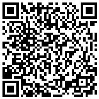 QR Code for bitcoin:bitcoin:bitcoin:bitcoin:bitcoin:bitcoin:dash:XipTiWZ7ApJCYuBWM6KZWbCm4BjNxfjBWK