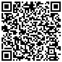QR Code for bitcoin:bitcoin:bitcoin:bitcoin:bitcoin:bitcoin:dash:XipWoreLit5Rx31nExpnDk6oW9TXDWsiSF