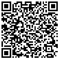 QR Code for bitcoin:bitcoin:bitcoin:bitcoin:bitcoin:bitcoin:dash:XipXHjpFFLuMFmxbBpSA38UdfhMpfJS17N