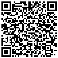 QR Code for bitcoin:bitcoin:bitcoin:bitcoin:bitcoin:bitcoin:dash:XipXw8Jyn6LoCtputKXjCLMuQ526HDGHrf