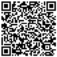 QR Code for bitcoin:bitcoin:bitcoin:bitcoin:bitcoin:bitcoin:dash:Xipb7M4zuWZFxtr9RYC4LQmX54zCSnpCRK