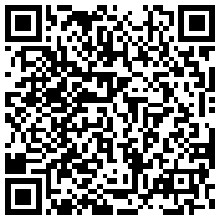 QR Code for bitcoin:bitcoin:bitcoin:bitcoin:bitcoin:bitcoin:dash:Xipc2KvgfnRNuKShWpVzTPfGHpyf2ifw8G