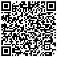 QR Code for bitcoin:bitcoin:bitcoin:bitcoin:bitcoin:bitcoin:dash:XipcfBdRmfR8dTAoSXkdqaTUVN7ps9VG2E