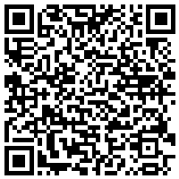 QR Code for bitcoin:bitcoin:bitcoin:bitcoin:bitcoin:bitcoin:dash:Xipcmpa7nNLcdvcjmHZfqje2mrDTMjktCG
