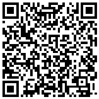 QR Code for bitcoin:bitcoin:bitcoin:bitcoin:bitcoin:bitcoin:dash:Xipcovh3M5VBQFdmxGxEdCUW2vr7CERoSy