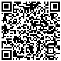 QR Code for bitcoin:bitcoin:bitcoin:bitcoin:bitcoin:bitcoin:dash:Xipd5yMB7JBxdr2gqXjqVMwG9i6gAtkQLo