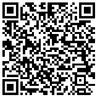 QR Code for bitcoin:bitcoin:bitcoin:bitcoin:bitcoin:bitcoin:dash:XipdXfUBd5MjCFQy3m55tiquDZbrZF5xff