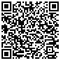 QR Code for bitcoin:bitcoin:bitcoin:bitcoin:bitcoin:bitcoin:dash:XipdeYcLTu2rhZL8KytFP3icPyKEjktXVq