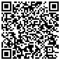 QR Code for bitcoin:bitcoin:bitcoin:bitcoin:bitcoin:bitcoin:dash:XipeANNQp96pgiRt8CbrSEvx2g4zCQ8ZZN