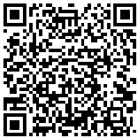 QR Code for bitcoin:bitcoin:bitcoin:bitcoin:bitcoin:bitcoin:dash:XipeptgTv7okrKnDB4Ex2g9f6aQGYVinGc