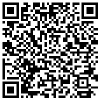 QR Code for bitcoin:bitcoin:bitcoin:bitcoin:bitcoin:bitcoin:dash:XipfK4yRraRSWdAA5dv4bPdU8AA6VGTbtV
