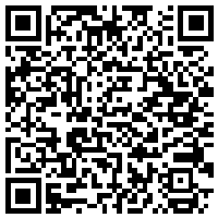 QR Code for bitcoin:bitcoin:bitcoin:bitcoin:bitcoin:bitcoin:dash:XipfbRYTvRMaw1VAWD8DJPNx4RVmA5eF8b