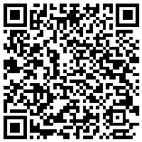 QR Code for bitcoin:bitcoin:bitcoin:bitcoin:bitcoin:bitcoin:dash:Xipfc1aZef6Gbem12NLVQdDLAT73Py5GoL