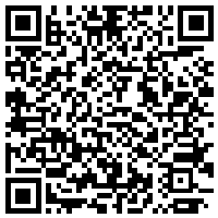 QR Code for bitcoin:bitcoin:bitcoin:bitcoin:bitcoin:bitcoin:dash:XipfzdaT3GVUiSAB2MTvYWDmvxRRY3WASf