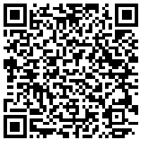 QR Code for bitcoin:bitcoin:bitcoin:bitcoin:bitcoin:bitcoin:dash:XiphSss1z8jLBoQq3QVsQvHipfWbM3AnaL