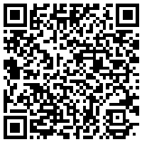 QR Code for bitcoin:bitcoin:bitcoin:bitcoin:bitcoin:bitcoin:dash:XiphwNmRJswTuCNepfhsXBjdMyxzuMBjsY