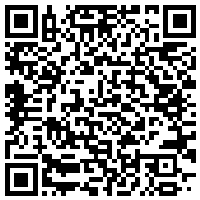 QR Code for bitcoin:bitcoin:bitcoin:bitcoin:bitcoin:bitcoin:dash:Xipi6kEdQfU7RCDzok6zgamQkZKo7XFZEx
