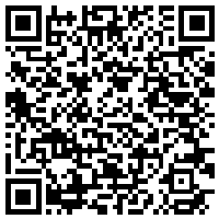 QR Code for bitcoin:bitcoin:bitcoin:bitcoin:bitcoin:bitcoin:dash:XipiHo53fb8ronHMcbPefTrpiQiJvogoaD
