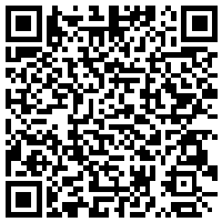 QR Code for bitcoin:bitcoin:bitcoin:bitcoin:bitcoin:bitcoin:dash:XipiPc8dU4qPPEBQvKBd2fDuXvutYXCYGZ