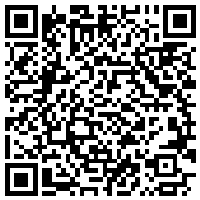 QR Code for bitcoin:bitcoin:bitcoin:bitcoin:bitcoin:bitcoin:dash:XipiWmQ2QHTe2sfJZe7hyrftXphK77S3PL