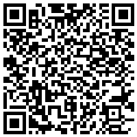 QR Code for bitcoin:bitcoin:bitcoin:bitcoin:bitcoin:bitcoin:dash:XipjUU736bGyAdxqaCKRaRcyBerHfT98ez